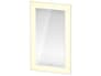 {{productInfo.Description + ' ' + productInfo.ItemCode}}