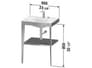 {{productInfo.Description + ' ' + productInfo.ItemCode}}