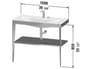 {{productInfo.Description + ' ' + productInfo.ItemCode}}