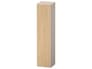 {{productInfo.Description + ' ' + productInfo.ItemCode}}