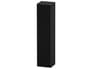 {{productInfo.Description + ' ' + productInfo.ItemCode}}