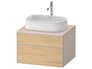 {{productInfo.Description + ' ' + productInfo.ItemCode}}