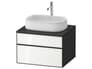 {{productInfo.Description + ' ' + productInfo.ItemCode}}