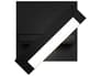 {{productInfo.Description + ' ' + productInfo.ItemCode}}