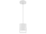 {{productInfo.Description + ' ' + productInfo.ItemCode}}