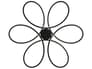 {{productInfo.Description + ' ' + productInfo.ItemCode}}