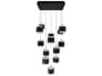 {{productInfo.Description + ' ' + productInfo.ItemCode}}
