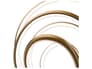 {{productInfo.Description + ' ' + productInfo.ItemCode}}