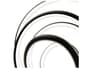 {{productInfo.Description + ' ' + productInfo.ItemCode}}