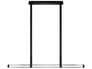 {{productInfo.Description + ' ' + productInfo.ItemCode}}