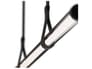 {{productInfo.Description + ' ' + productInfo.ItemCode}}
