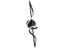 {{productInfo.Description + ' ' + productInfo.ItemCode}}
