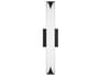 {{productInfo.Description + ' ' + productInfo.ItemCode}}