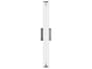 {{productInfo.Description + ' ' + productInfo.ItemCode}}
