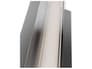 {{productInfo.Description + ' ' + productInfo.ItemCode}}