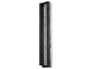 {{productInfo.Description + ' ' + productInfo.ItemCode}}