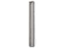 {{productInfo.Description + ' ' + productInfo.ItemCode}}