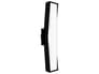 {{productInfo.Description + ' ' + productInfo.ItemCode}}
