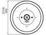 {{productInfo.Description + ' ' + productInfo.ItemCode}}