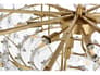 {{productInfo.Description + ' ' + productInfo.ItemCode}}
