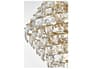 {{productInfo.Description + ' ' + productInfo.ItemCode}}