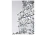 {{productInfo.Description + ' ' + productInfo.ItemCode}}