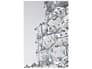 {{productInfo.Description + ' ' + productInfo.ItemCode}}