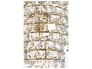 {{productInfo.Description + ' ' + productInfo.ItemCode}}