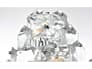 {{productInfo.Description + ' ' + productInfo.ItemCode}}