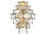 {{productInfo.Description + ' ' + productInfo.ItemCode}}