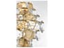 {{productInfo.Description + ' ' + productInfo.ItemCode}}