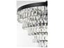 {{productInfo.Description + ' ' + productInfo.ItemCode}}