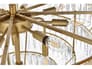 {{productInfo.Description + ' ' + productInfo.ItemCode}}