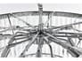 {{productInfo.Description + ' ' + productInfo.ItemCode}}