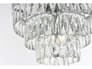 {{productInfo.Description + ' ' + productInfo.ItemCode}}