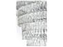 {{productInfo.Description + ' ' + productInfo.ItemCode}}