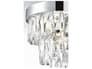 {{productInfo.Description + ' ' + productInfo.ItemCode}}