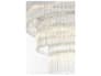 {{productInfo.Description + ' ' + productInfo.ItemCode}}