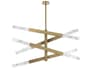 {{productInfo.Description + ' ' + productInfo.ItemCode}}