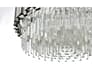 {{productInfo.Description + ' ' + productInfo.ItemCode}}