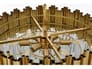 {{productInfo.Description + ' ' + productInfo.ItemCode}}