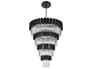 {{productInfo.Description + ' ' + productInfo.ItemCode}}