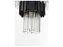 {{productInfo.Description + ' ' + productInfo.ItemCode}}