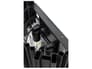 {{productInfo.Description + ' ' + productInfo.ItemCode}}