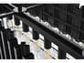 {{productInfo.Description + ' ' + productInfo.ItemCode}}