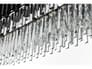 {{productInfo.Description + ' ' + productInfo.ItemCode}}
