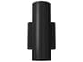 {{productInfo.Description + ' ' + productInfo.ItemCode}}