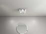{{productInfo.Description + ' ' + productInfo.ItemCode}}