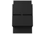 {{productInfo.Description + ' ' + productInfo.ItemCode}}