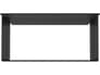 {{productInfo.Description + ' ' + productInfo.ItemCode}}
